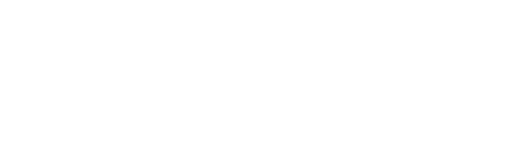 Cruelty free Positive mind. Positive impact. Positive Beauty. We are a clean ATHBeauty Company.